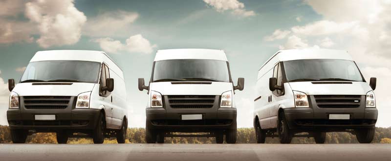 A Few Tips On Improving The Operation Of Your Van