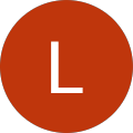 Lee Harris Avatar