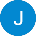 JANET CARR Avatar